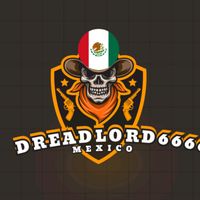 dreadlord6666