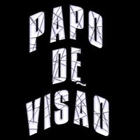 1papodevisao
