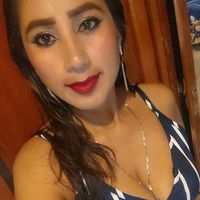 libra.m.may