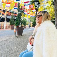 marianafloriculturarl