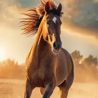 original sound - mauriciomejia73