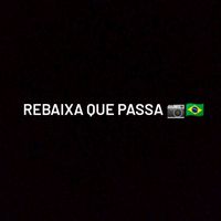 rebaixaquepassa