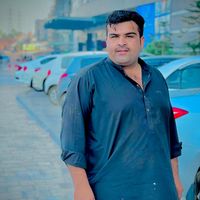 __shabeer_khan__