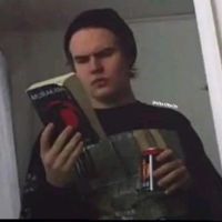 En tiiä