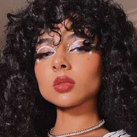 original sound - aiyanasakari