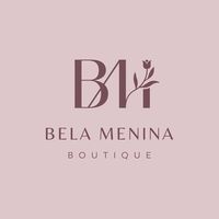 belameninaboutique07
