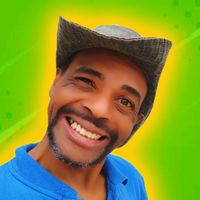 chicao_do_riso