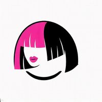 user8610075992900