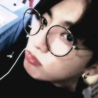 jisoocomendocholate
