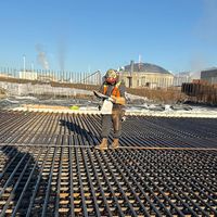 anyel_11
