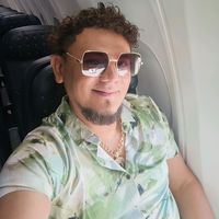 el.divo.del.tiktok