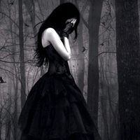 halice.fada.negra