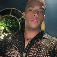 original sound - luis_malony