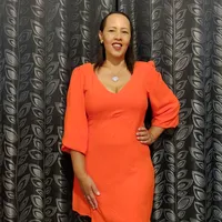 original sound - shirleiardilla78