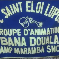 original sound - groupe.danimation