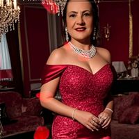 mariaaparecida3172