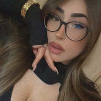 maricarispoli