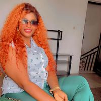 dieuestmaforcemonsauveur