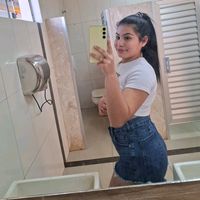 yicela..35