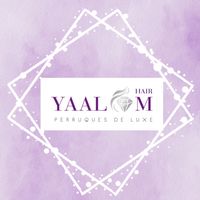 yaalomhair_wigs_