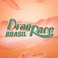 dragracebrazil