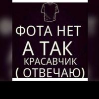 meninatymkimedi