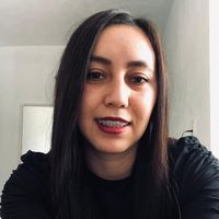 yesenia.asesor.de