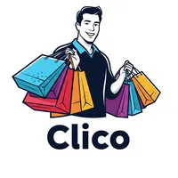 original sound - clicoofertas