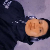 original sound - alanwalkermusic_123