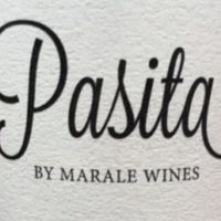 19pasita83