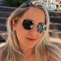 jessica.brites