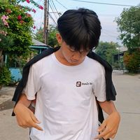 Life is a Highway RenZz