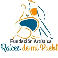 mondlyescobarcabrera