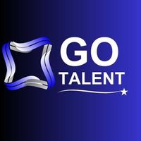 go.talent34