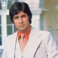 original sound - murtazakhan2222334