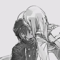 emo0ohat