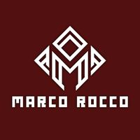 marcorocco_live