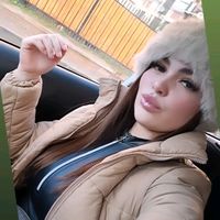grimaldyy