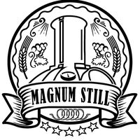 magnumstill