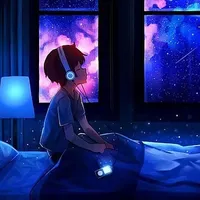 original sound - cold_verses