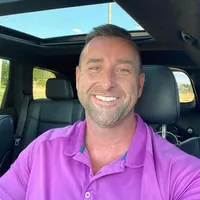 original sound - justinm851