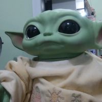 el.chico.yoda