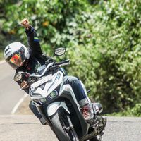 suara asli - Nahdi•boy⚡️