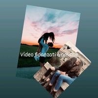 videostati5__