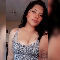 maryuriymaysol_2003