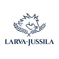 larvajussila