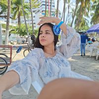 stefany_diaz__