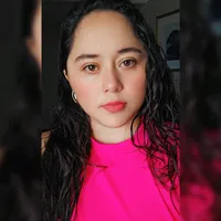 original sound - cruz95ana