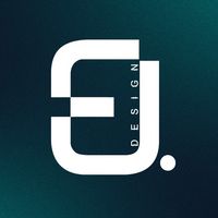 eldesignxarts