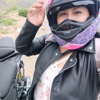 andreatola11
